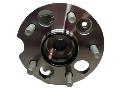 Ступица TOYOTA / LEXUS 42410-48041
