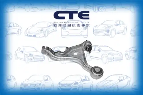 Рычаг подвески CTE CS-1715L