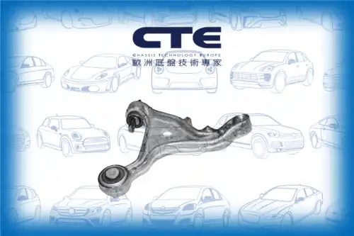 Рычаг подвески CTE CS-1715R