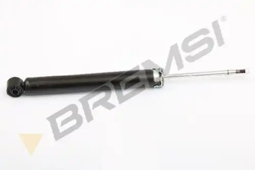 Амортизатор SA0633 BREMSI