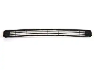 Решетка бампера TOYOTA / LEXUS 53113-42040