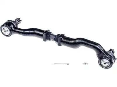 Рулевая тяга KIA 0K01132290A