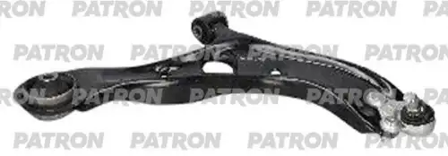 Рычаг подвески PATRON PS50294R