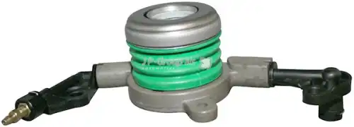 JP 1130301000