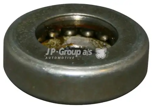 подшипник опоры аморт.\ Audi 80/RS2 <96, VW Passat <88 1142450300 JP