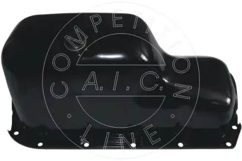 Поддон картера двигателя AIC 54710