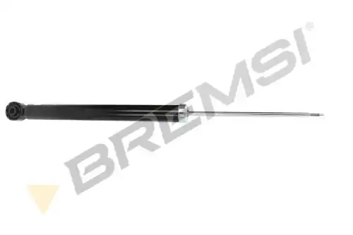 Амортизатор SA0178 BREMSI