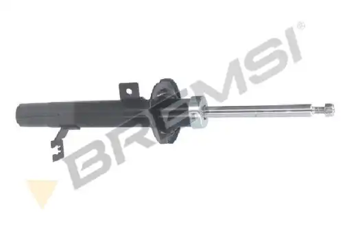 Амортизатор SA0193 BREMSI