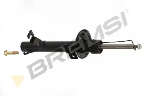 Амортизатор SA0195 BREMSI