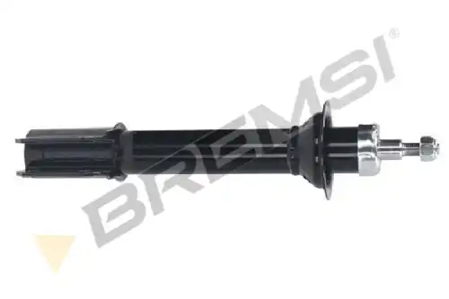 Амортизатор SA0362 BREMSI
