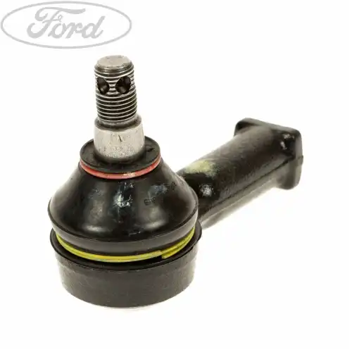 Рулевой наконечник FORD 3669093