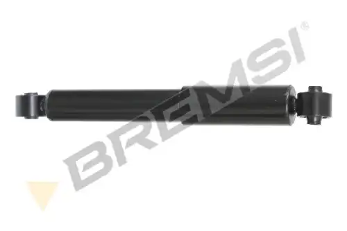 Амортизатор SA0204 BREMSI