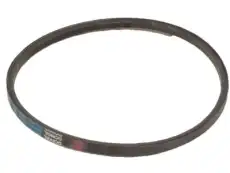 Ремень клиновой KIA 0K01232611