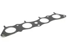 ПРОКЛАДКА KIA 0K01313135
