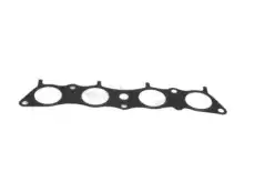 ПРОКЛАДКА KIA 0K01313135