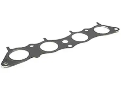 ПРОКЛАДКА KIA 0K01313135