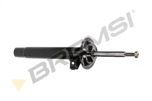 Амортизатор SA0654 BREMSI