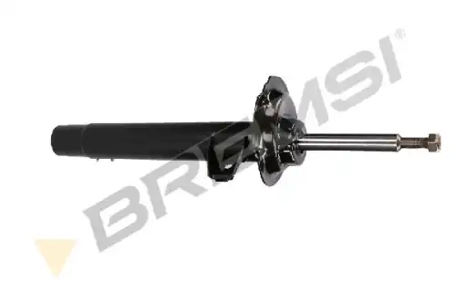 Амортизатор SA0655 BREMSI