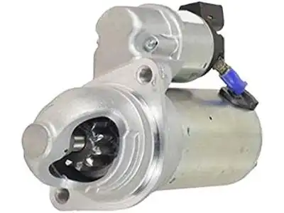Стартер MOBIS 361002G200