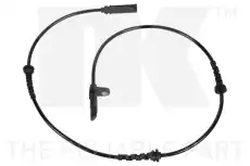 Датчик ABS NK 291540
