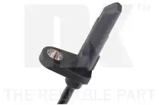 Датчик ABS NK 291540