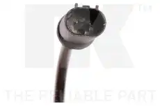 Датчик ABS NK 291540