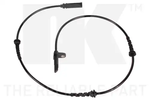 Датчик ABS NK 291540