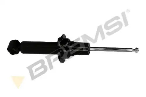 Амортизатор SA0801 BREMSI