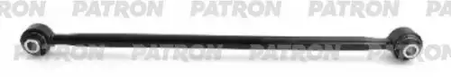 Рычаг подвески PATRON PS5770