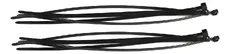 https://img.armtek.ru/img/article/442/4420146/230x230/4420146_0.webp