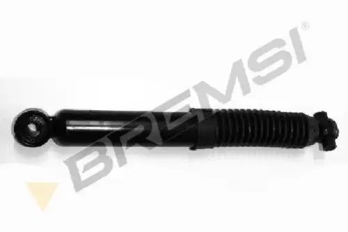 Амортизатор SA0649 BREMSI