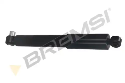Амортизатор SA0910 BREMSI