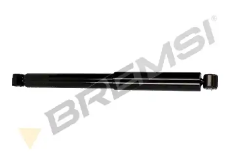 Амортизатор SA0846 BREMSI
