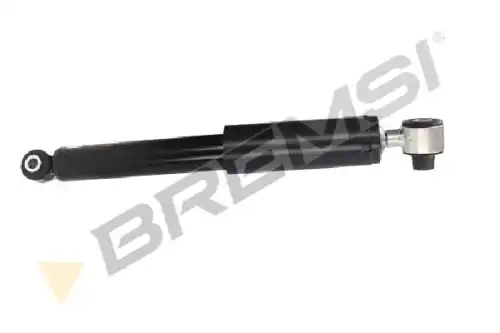 Амортизатор SA0344 BREMSI