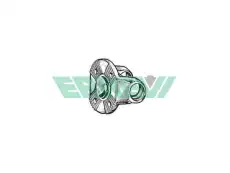 https://img.armtek.ru/img/article/442/4420244/230x230/4420244_0.webp