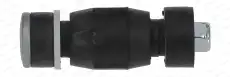 Тяга стабилизатора MOOG RE-LS-5740