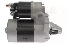 Стартер STAR LINE SX 5031