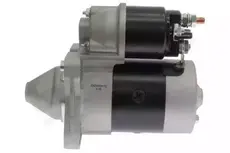 Стартер STAR LINE SX 5031