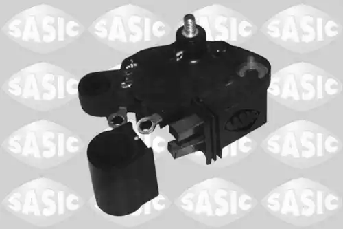 Генератор SASIC 9126050