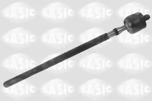 Рулевая тяга SASIC 3008243