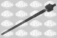 Шаровая опора SASIC 7770007