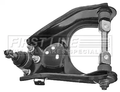 Рычаг подвески FIRST FCA7191