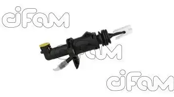 Цилиндр сцепления CIFAM 505-260