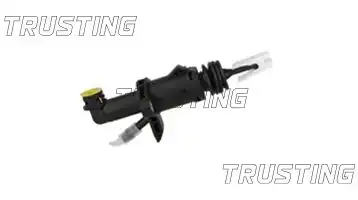 Цилиндр сцепления TRUSTING PZ260