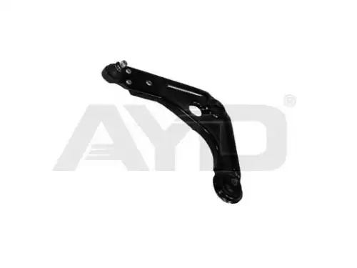 Рычаг подвески AYD 97-00792