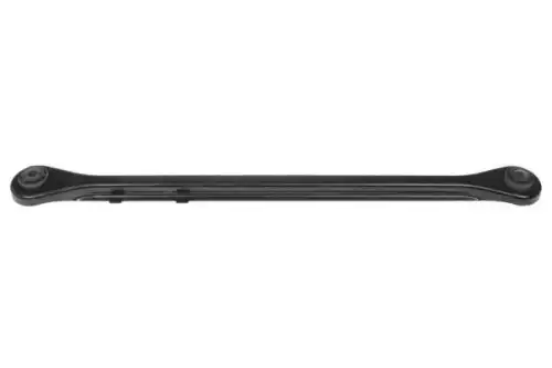 Рычаг подвески MGA SB5002