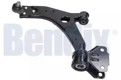 BENDIX 045783B