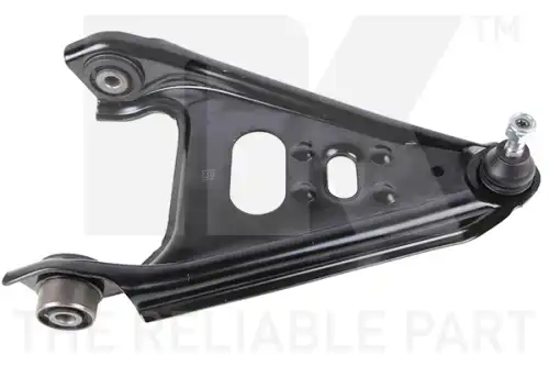 track control arm \SMART 50133100 NK