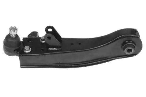 Рычаг подвески MGA SB8012