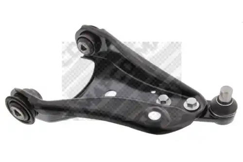 Рычаг подвески MAPCO 59138